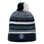 Nike Paris Saint-Germain Stripe Beanie