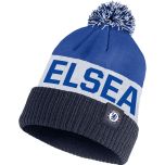 Nike Chelsea Classic Stripe Beanie