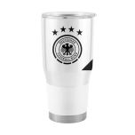 Logo Brands Germany 30oz Tumbler