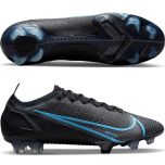 Nike Mercurial Vapor 14 Elite FG Soccer Cleats