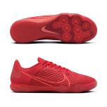 Nike React Gato IC Soccer Shoes