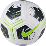 Nike Academy Team Soccer Ball