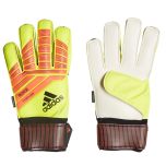 adidas Predator Fingersave Replique