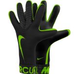 Nike Mercurial Touch Victory Goalkeeper Glove