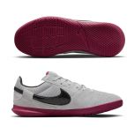 Nike Junior StreetGato