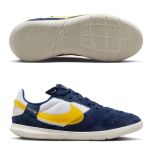 Nike Junior StreetGato