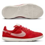 Nike Junior StreetGato