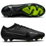 Nike Zoom Mercurial Vapor 15 Elite FG Soccer Cleats