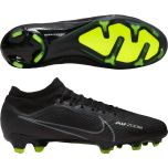 Nike Zoom Mercurial Vapor 15 Pro FG Soccer Cleats