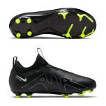 Nike Junior Zoom Vapor 15 Academy FG