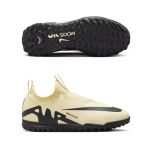 Nike Junior Zoom Mercurial Vapor 15 Academy TF Soccer Shoes | Mad Ready Pack