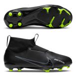 Nike Junior Zoom Superfly 9 Academy FG