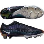 Nike Zoom Mercurial Vapor 15 Elite SE FG Soccer Cleats