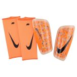 Nike Mercurial Lite Shin Guards