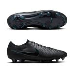 Nike Tiempo Legend 10 Elite FG Soccer Cleats | Shadow Pack