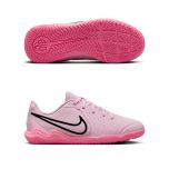 Nike Junior Tiempo Legend 10 Academy IC Soccer Shoes | Mad Brilliance Pack