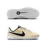 Nike Junior Tiempo Legend 10 Club TF Soccer Shoes | Mad Ready Pack