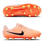 Nike Junior Tiempo Legend 10 Academy FG Soccer Cleats | United Pack