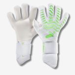 Storelli Electric Goalkeeper Gloves