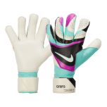 Nike Grip3 Goalkeeper Gloves