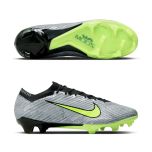 Nike Zoom Mercurial Vapor 15 Elite FG Soccer Cleats | Mercurial XXV Pack