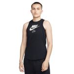 Nike USA Men's Repel Academy AWF Jacket