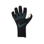 Nike Vapor Grip 3 Goalkeeper Gloves