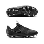 Nike Junior Phantom GX II Academy FG Soccer Cleats | Shadow Pack