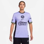 Nike Club America 2023/24 Men's Stadium Third Jersey