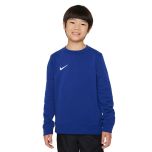 Nike FC Barcelona Youth NSW Club Crewneck