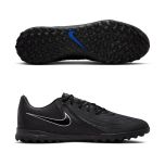 Nike Phantom GX II Academy TF Soccer Shoes | Shadow Pack