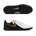 Nike Phantom GX II Academy IC Soccer Shoes | Mad Ready Pack