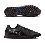 Nike React Phantom GX II Pro TF Soccer Shoes | Shadow Pack