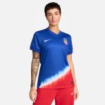 Nike USWNT 2024 Women's Stadium Away Jersey