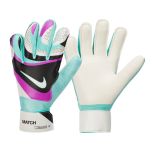 Nike Match Goalkeeper Gloves