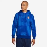 Nike Sportswear USA Men's Club Hoodie