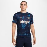 Nike Chelsea FC Men's Academy Pro Prematch Top