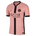 Nike Paris Saint-Germain 2024/25 Men's Match Third Jersey