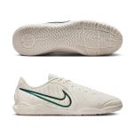 Nike Tiempo Legend 10 Academy IC Soccer Shoes | Tiempo Pearl Pack