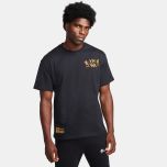 Nike Liverpool FC x LeBron James Men's Max90 Tee