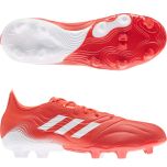 adidas Copa Sense.2 FG