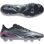 adidas Copa Sense.1 FG Soccer Cleats