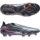 adidas Copa Sense+ FG Soccer Cleats