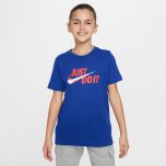 Nike USA Youth Just Do It Tee