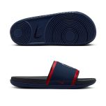 Nike Paris Saint-Germain Offcourt Slides