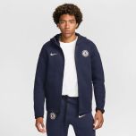 Nike Chelsea FC Men's Tech Fleece Windrunner Hoodie