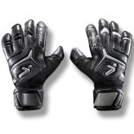 Storelli Gladiator Elite Goalkeeper Glove