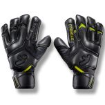 Storelli Exoshield Gladiator Legend Gloves