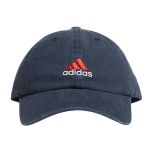 adidas Bayern Munich Dad Cap