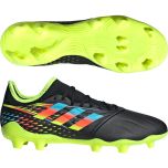 adidas Copa Sense.3 FG Soccer Cleats | Al Rihla Pack